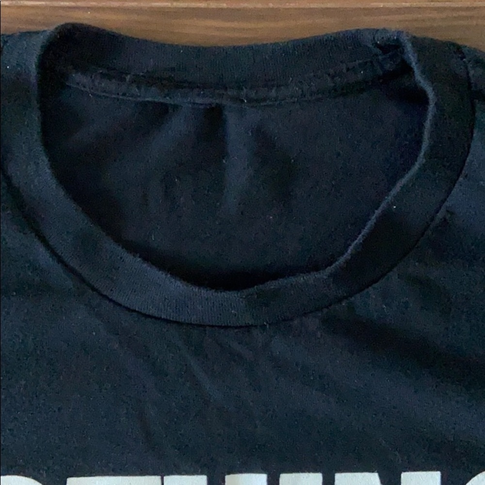 Men’s Tee - Picture 3 of 3